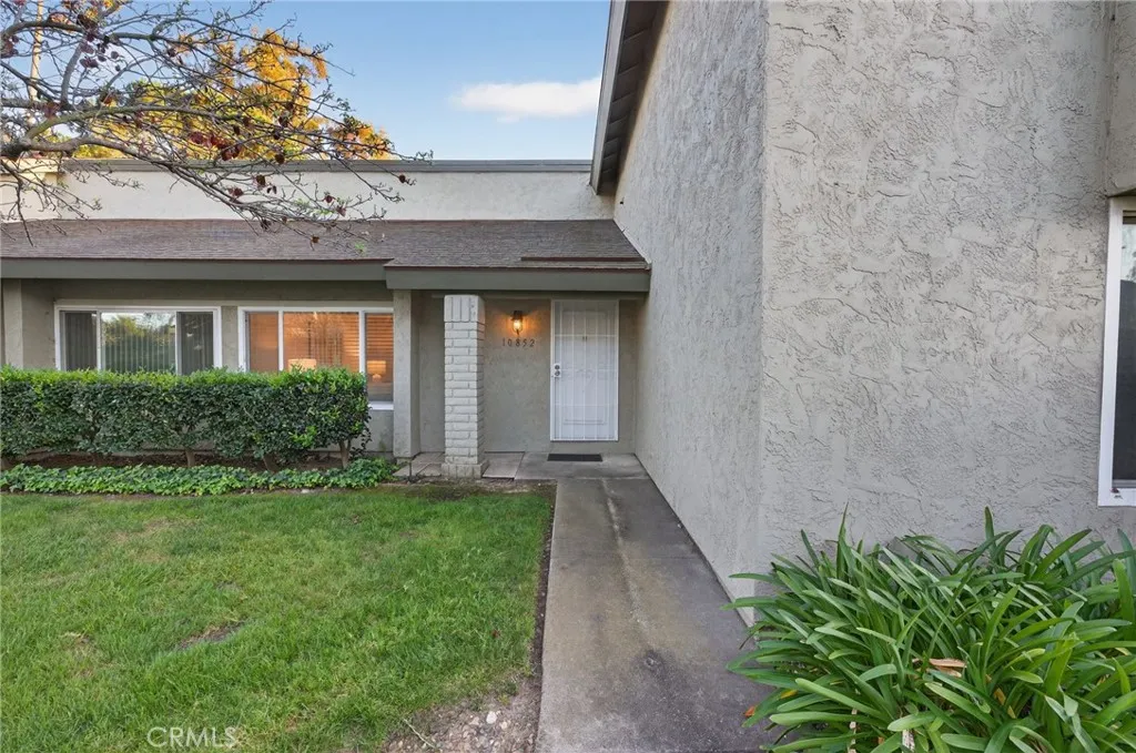https://cdn.realtyfeed.com/cdn/127/306675583/a8bfbb3d208fa2582b79f310a4297249.webp