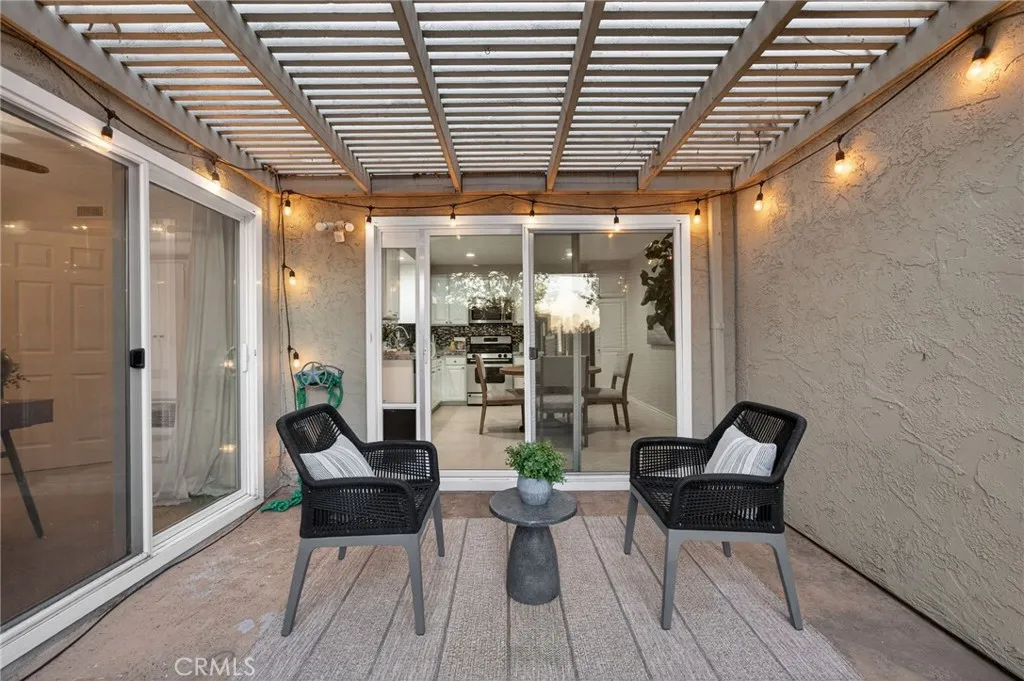 https://cdn.realtyfeed.com/cdn/127/306675583/b9ef6fb68b7685bfeb50d54e47ccc6b0.webp
