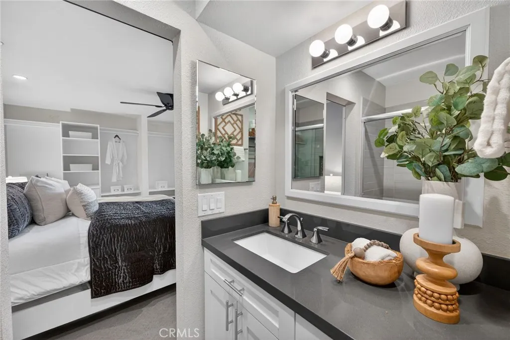 https://cdn.realtyfeed.com/cdn/127/306675583/bb0aef1a8e27a872f1b26705ced6c5db.webp