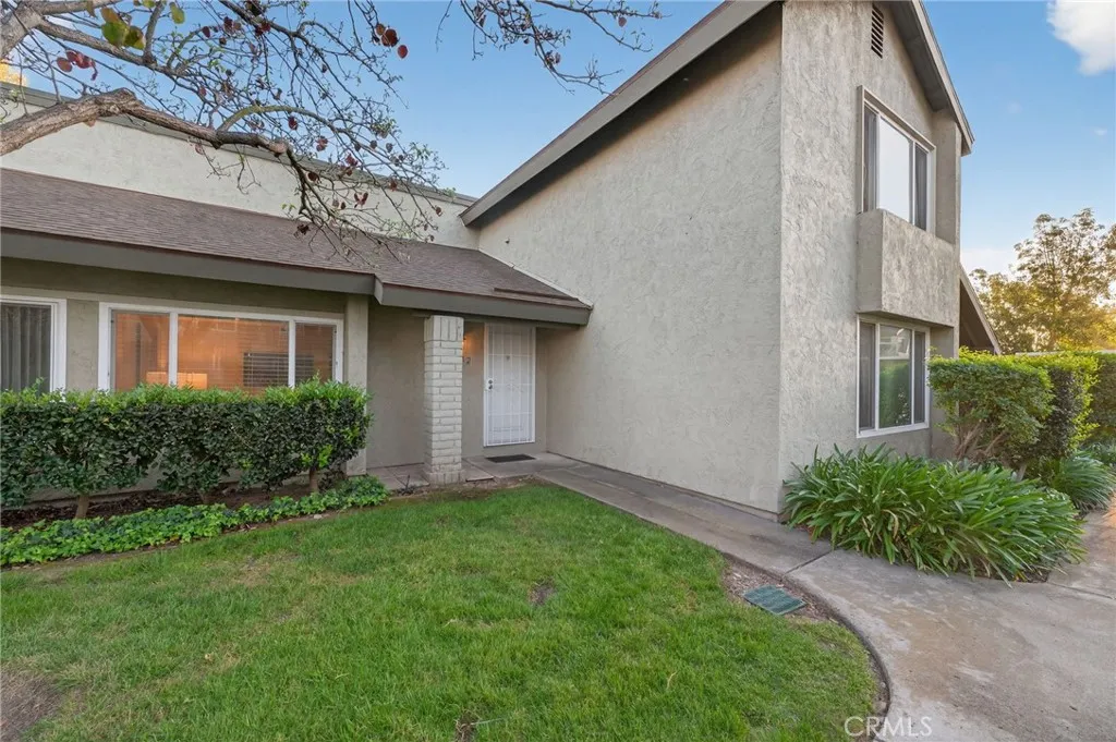 https://cdn.realtyfeed.com/cdn/127/306675583/be65b836a0c66815b5c9b0650f5c8343.webp