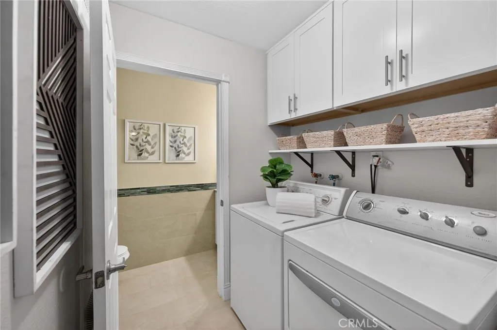 https://cdn.realtyfeed.com/cdn/127/306675583/bf821b7bb9a67d7b38ab2396bd7adc58.webp