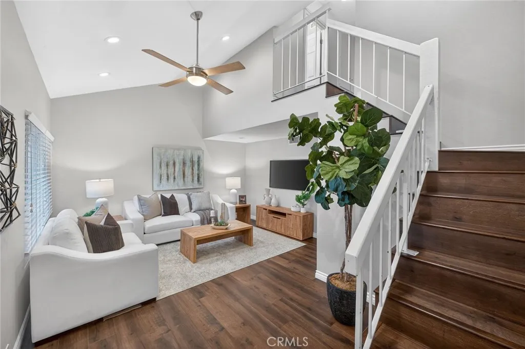 https://cdn.realtyfeed.com/cdn/127/306675583/c7051c328a010ef565ead5b06dc9d033.webp