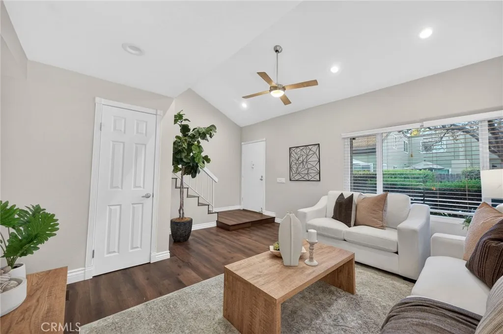 https://cdn.realtyfeed.com/cdn/127/306675583/cbd028e571a1d64d7391481c4030c60e.webp