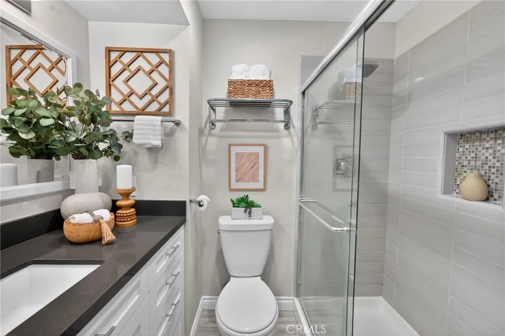 https://cdn.realtyfeed.com/cdn/127/306675583/cd232a41fa701b0c17ea42c39e903535.webp