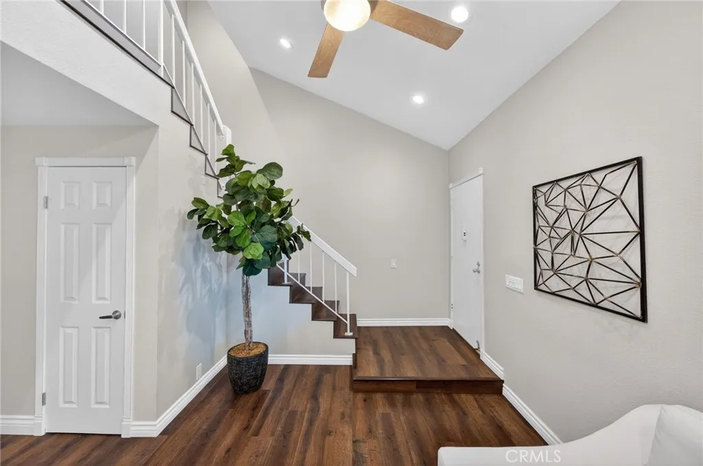 https://cdn.realtyfeed.com/cdn/127/306675583/d64fd91487a3f4f483431ca79b1f8164.webp