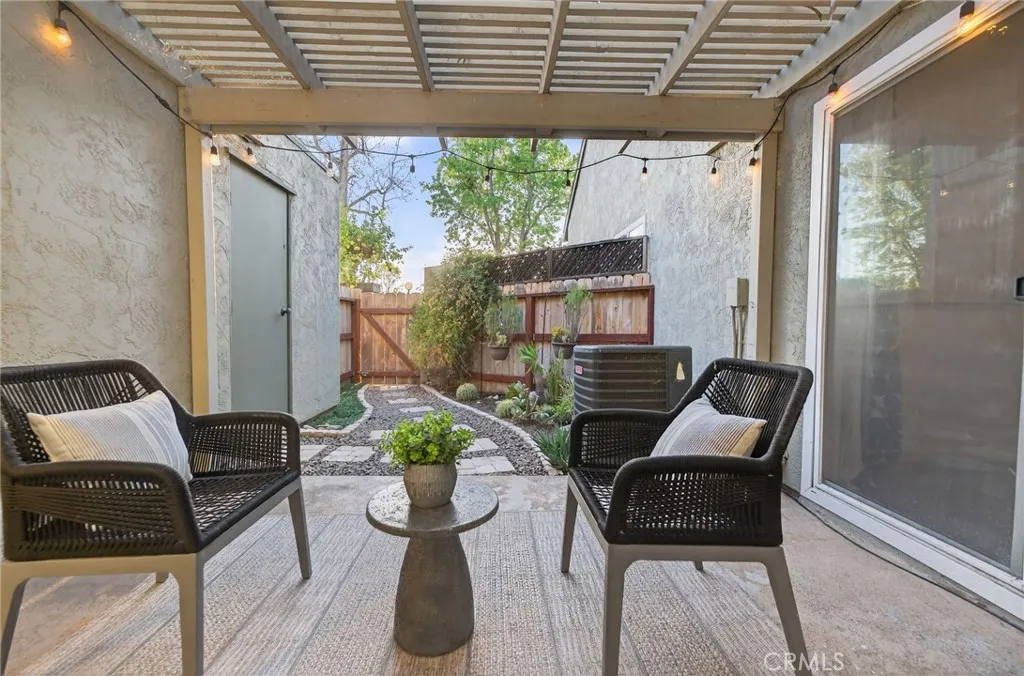 https://cdn.realtyfeed.com/cdn/127/306675583/daab88efe58f2984aa36437824e4be6f.webp