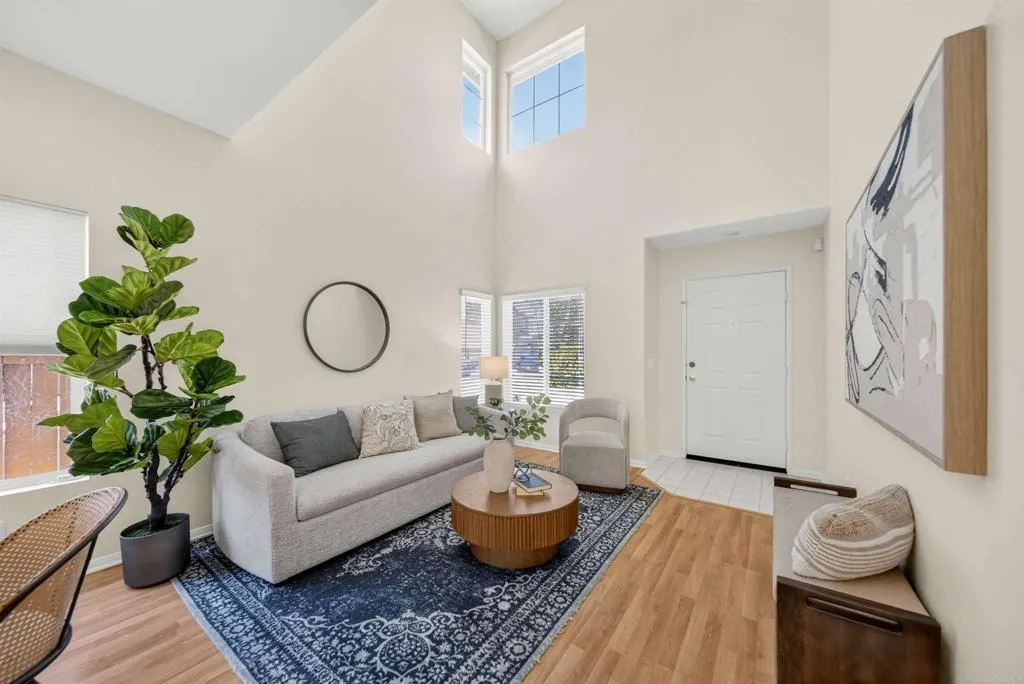 https://cdn.realtyfeed.com/cdn/127/306675599/02b0b853d143a1be9e9b4f14ba33ac78.webp