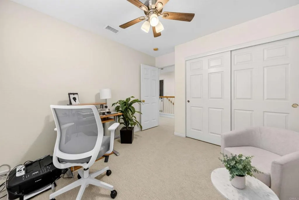 https://cdn.realtyfeed.com/cdn/127/306675599/62d239c97363f8d9318d5a11ae05a37f.webp