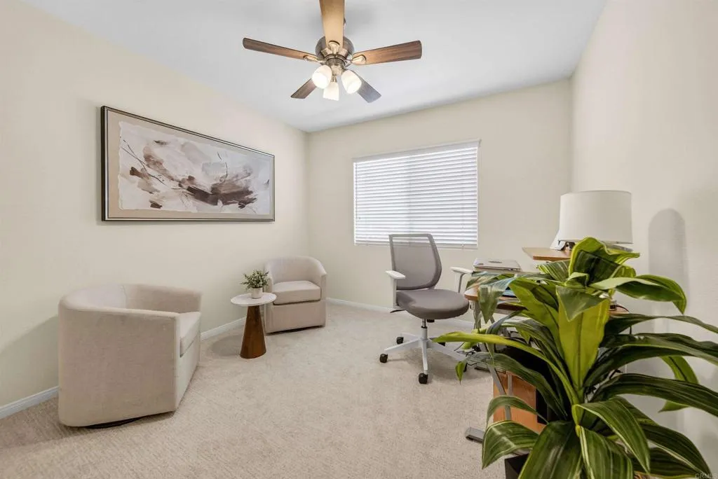 https://cdn.realtyfeed.com/cdn/127/306675599/6c899060978c8381cf3d723ad0a98746.webp