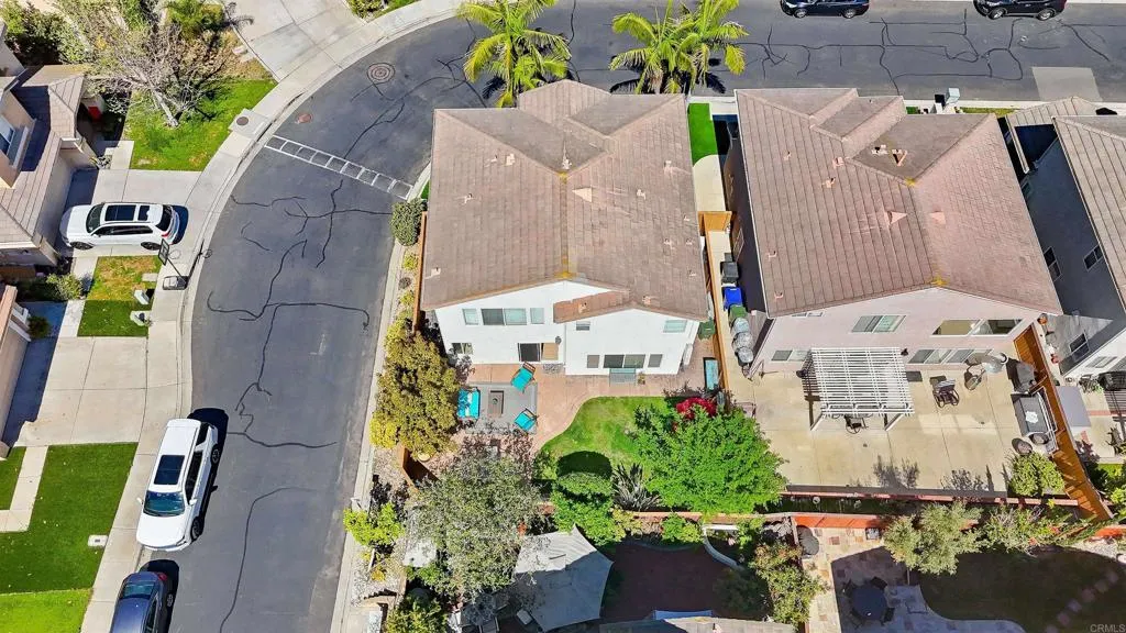 https://cdn.realtyfeed.com/cdn/127/306675599/948f4256dbbc4c6b3bf37c4b386c06cc.webp