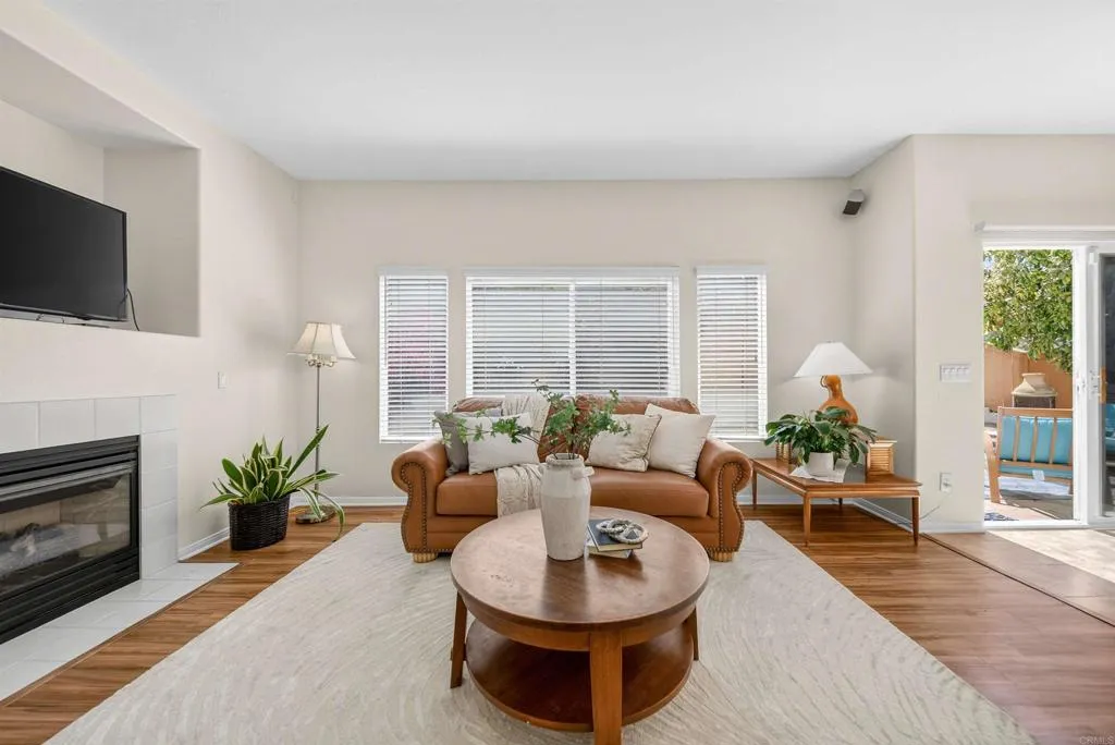 https://cdn.realtyfeed.com/cdn/127/306675599/9573f5e20f0be07ef1065007fea54164.webp