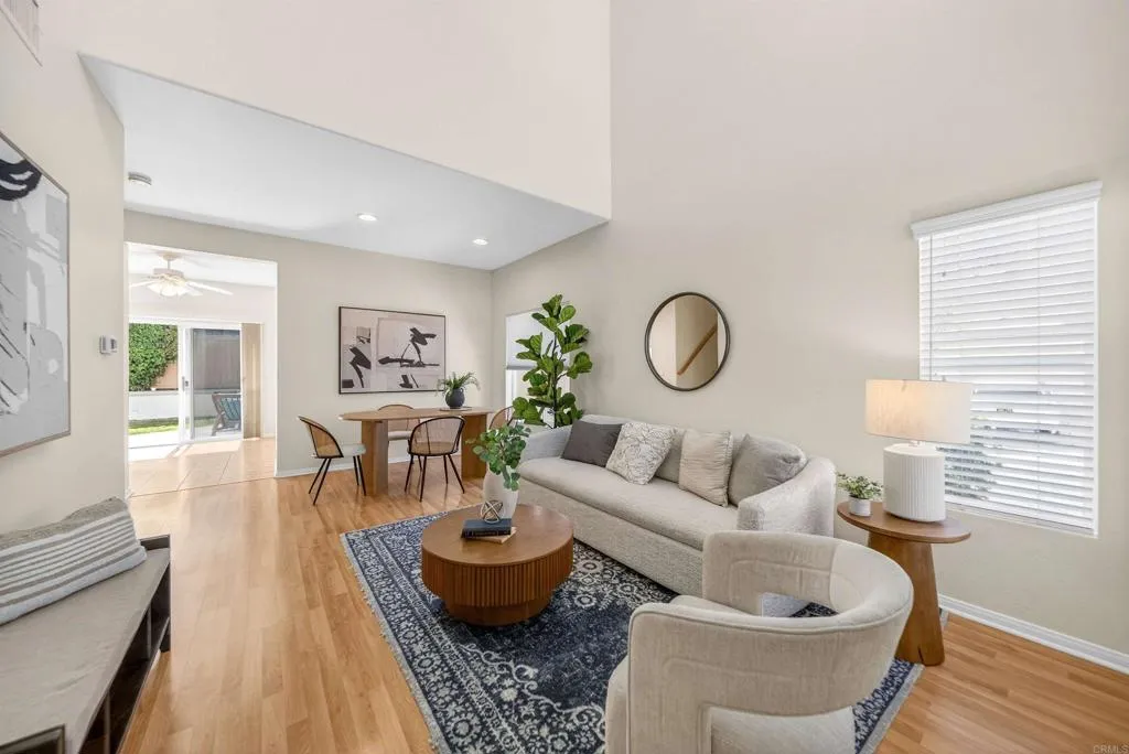 https://cdn.realtyfeed.com/cdn/127/306675599/db0f4c5a702d818724c23db7eab6c7c5.webp