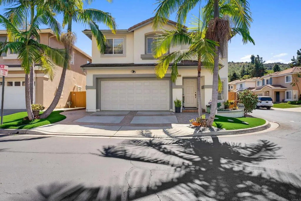 https://cdn.realtyfeed.com/cdn/127/306675599/ddd377aacbaca626123c9de3670a0532.webp