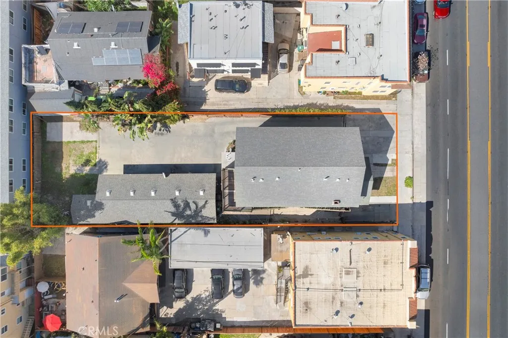 1242 E 7th St, Long Beach, CA 90813 - Photo 2 of 36, Long Beach, CA