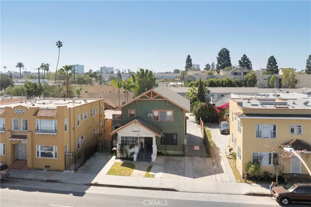 1242 E 7th St, Long Beach, CA 90813 - Photo 3 of 36, Long Beach, CA