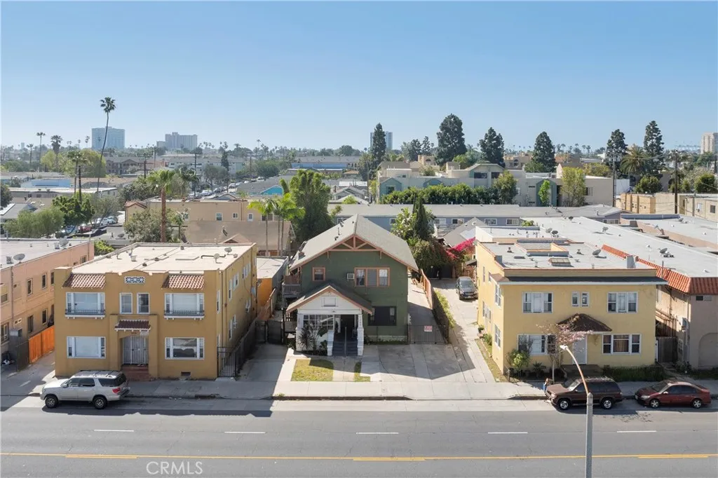 1242 E 7th St, Long Beach, CA 90813 - Photo 4 of 36, Long Beach, CA