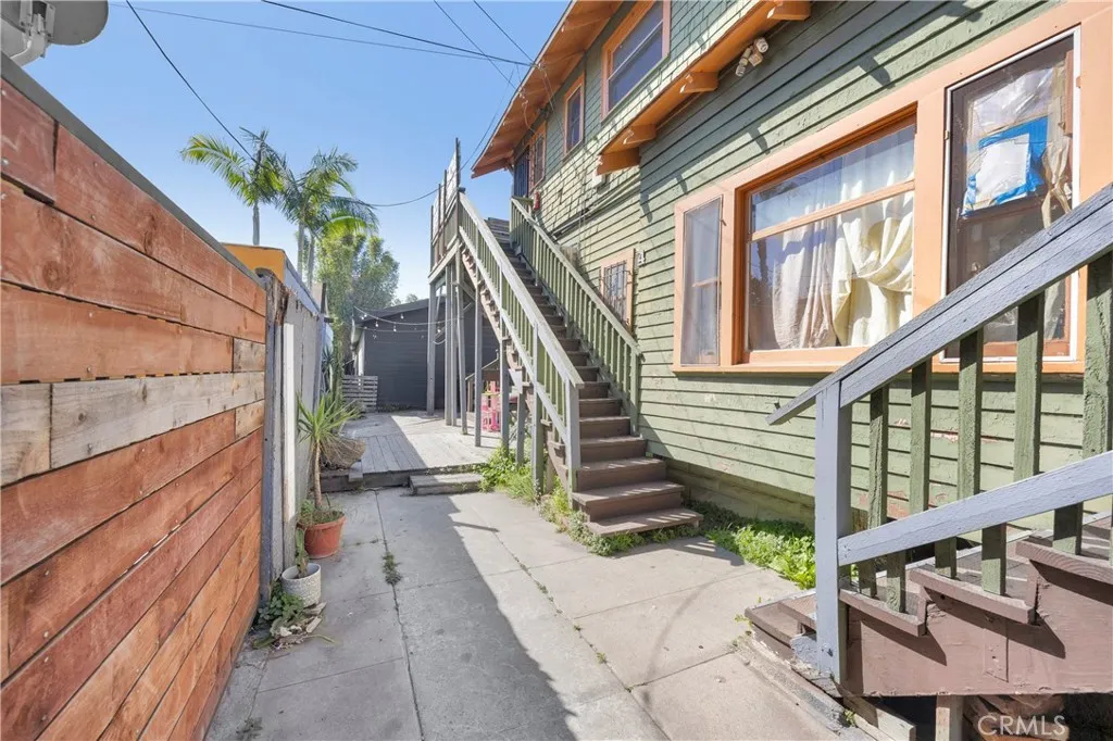 1242 E 7th St, Long Beach, CA 90813 - Photo 5 of 36, Long Beach, CA