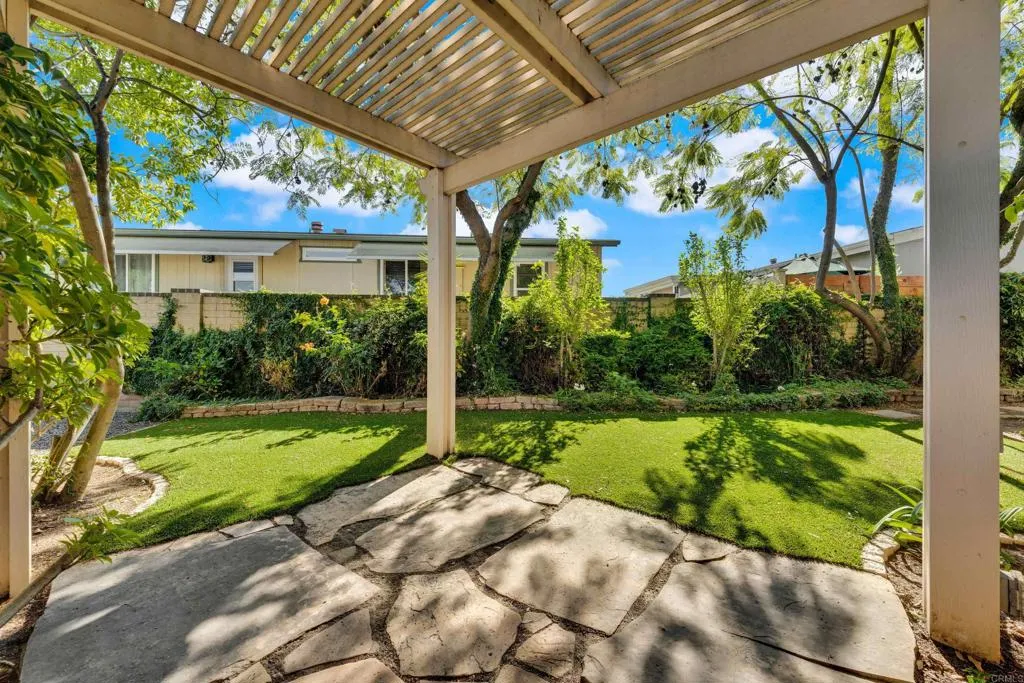 https://cdn.realtyfeed.com/cdn/127/306675618/069570aa80336d2f064ce38182ba9908.webp