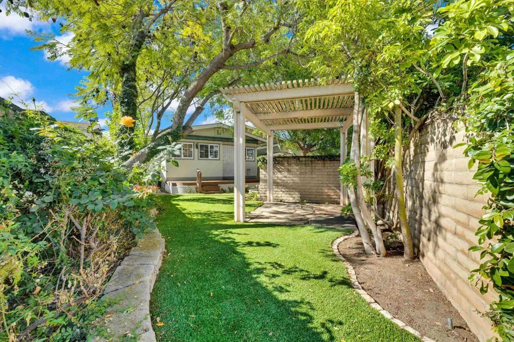 https://cdn.realtyfeed.com/cdn/127/306675618/2376f212489f0daf0ed463ed1ac8e1f7.webp
