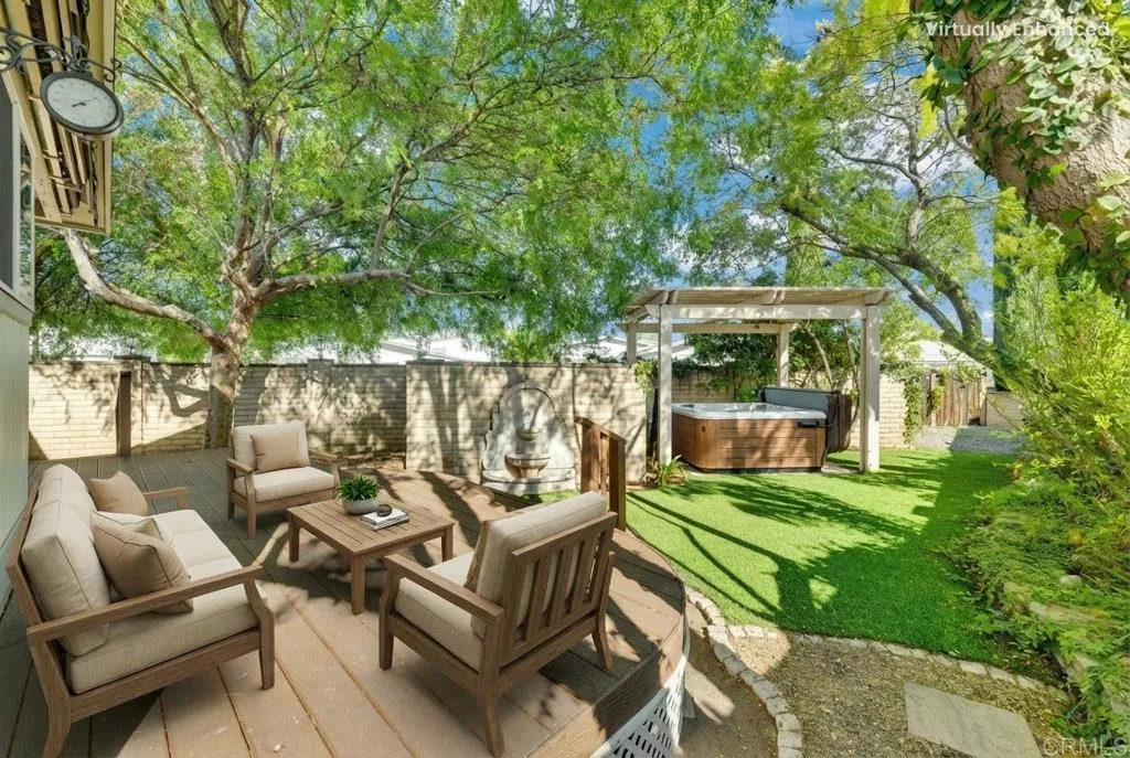 https://cdn.realtyfeed.com/cdn/127/306675618/4be65735ca9d5f26600c420b27939017.webp