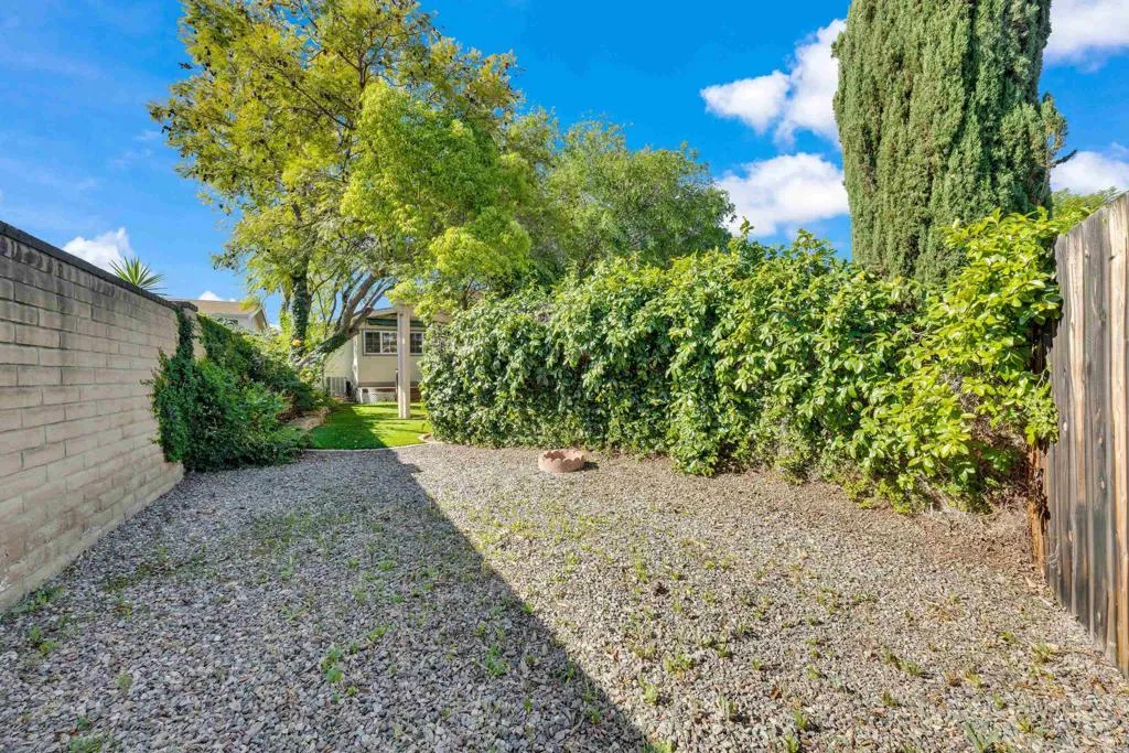 https://cdn.realtyfeed.com/cdn/127/306675618/7725245c60f00e9fd22a07310a76344a.webp