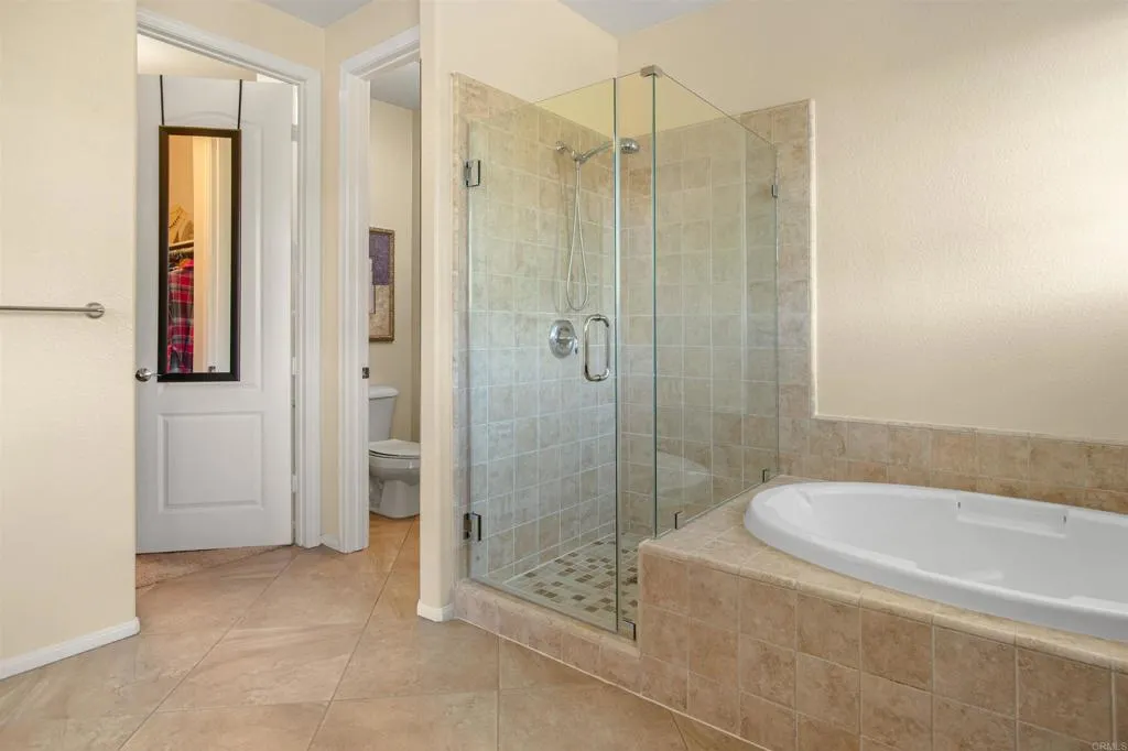 https://cdn.realtyfeed.com/cdn/127/306675619/7966612e532abf07e955901cb05f5835.webp