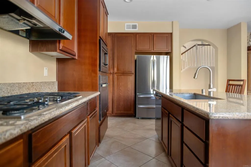 https://cdn.realtyfeed.com/cdn/127/306675619/e6a778c4843dd1793f91b85d13430fde.webp
