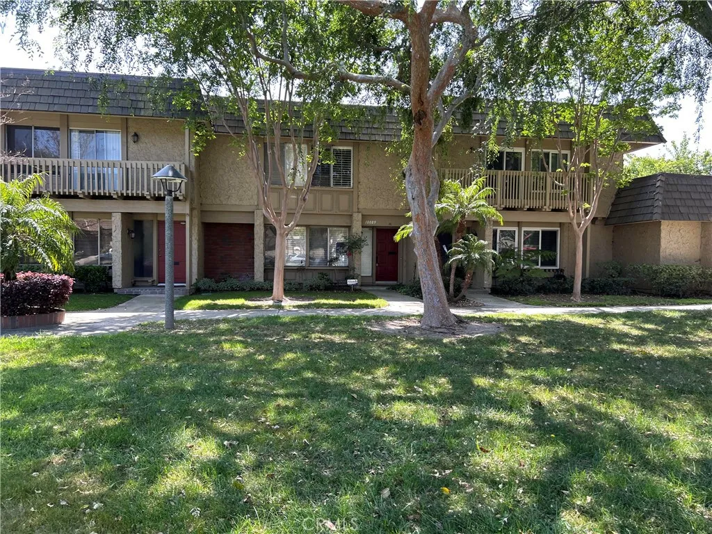 Fountain Valley, CA 92708