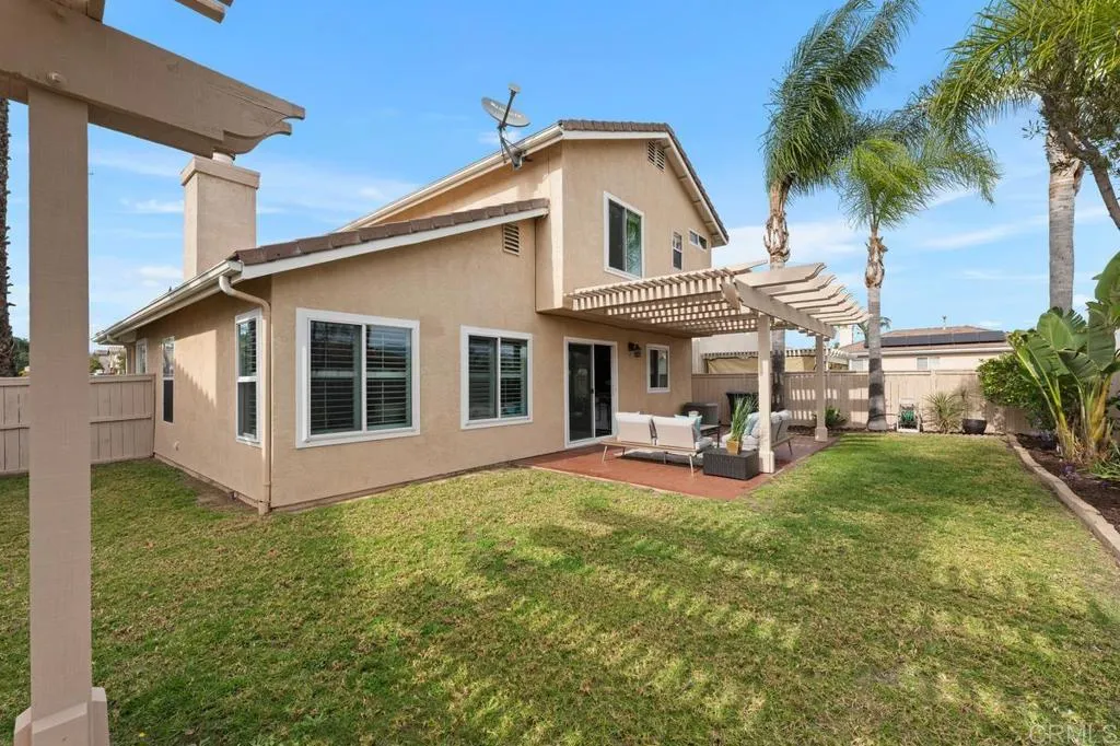 1350 Borrego Springs Road, Chula Vista, CA, 91915