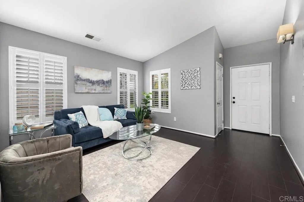 1350 Borrego Springs Road, Chula Vista, CA, 91915