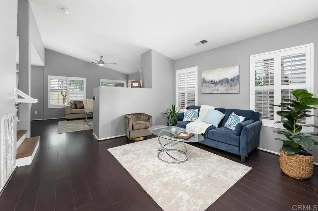 1350 Borrego Springs Road, Chula Vista, CA, 91915