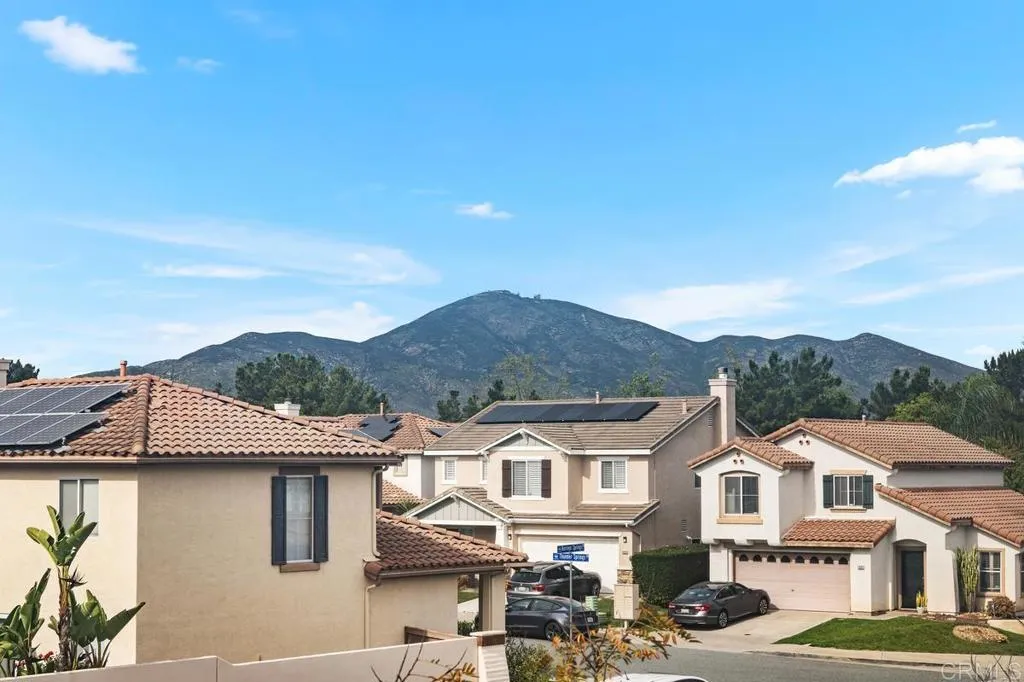 1350 Borrego Springs Road, Chula Vista, CA, 91915
