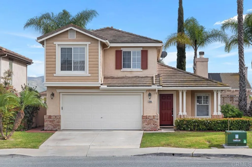 1350 Borrego Springs Road, Chula Vista, CA, 91915