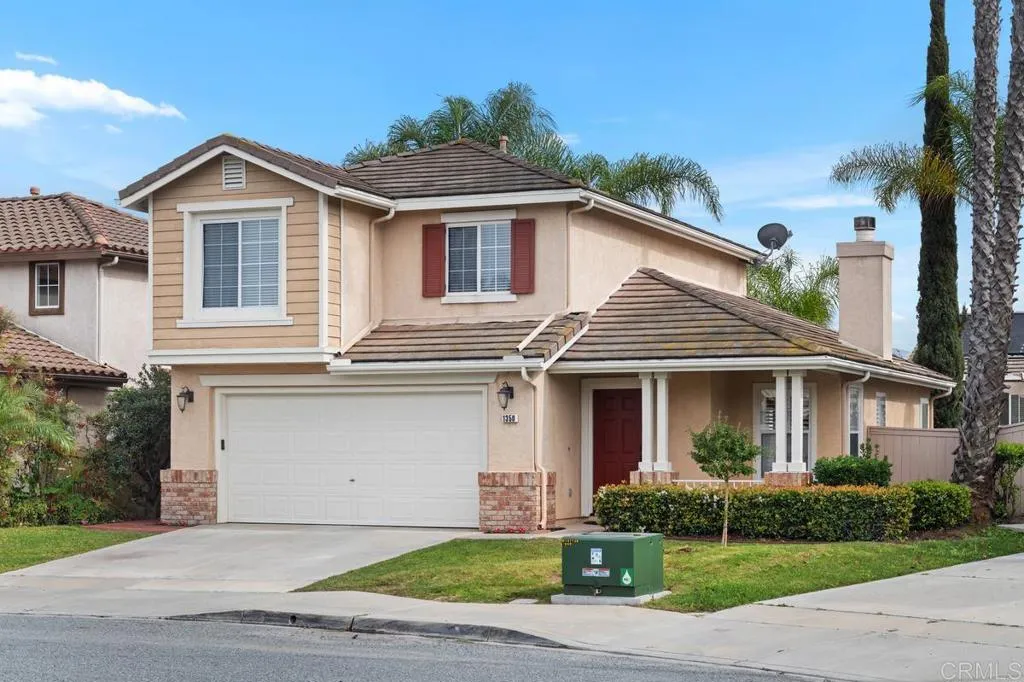 Chula Vista