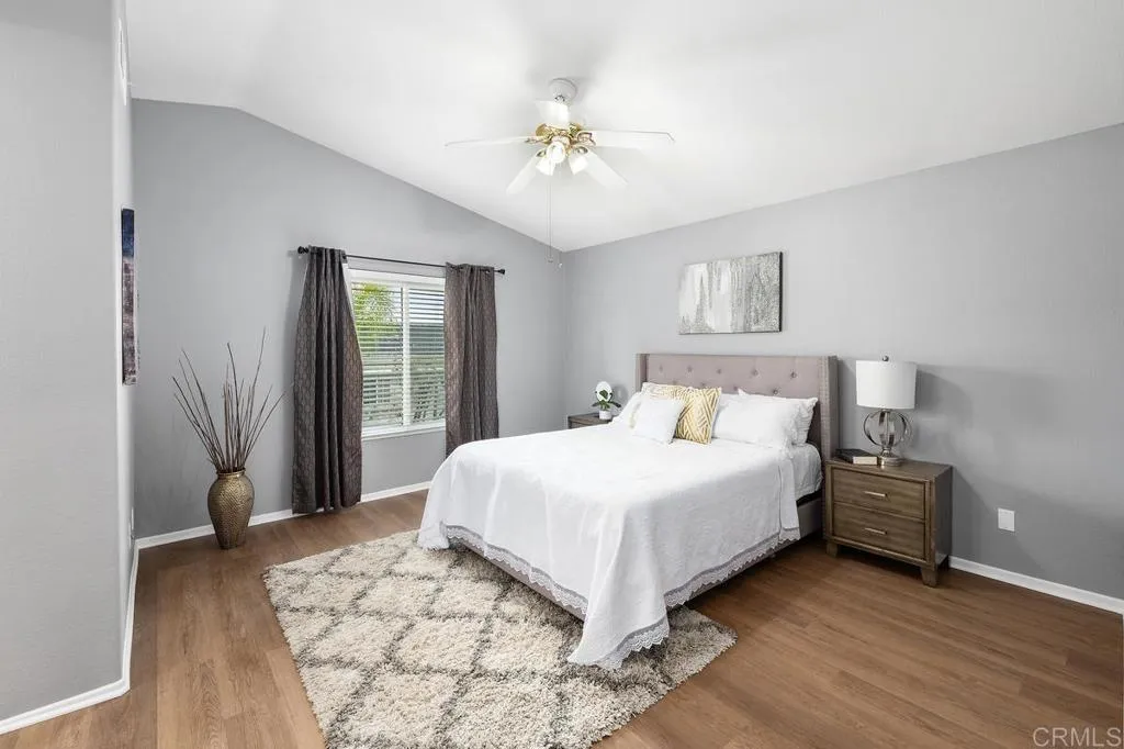 1350 Borrego Springs Road, Chula Vista, CA, 91915