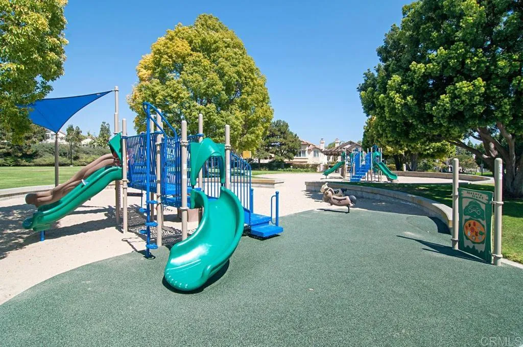 1350 Borrego Springs Road, Chula Vista, CA, 91915
