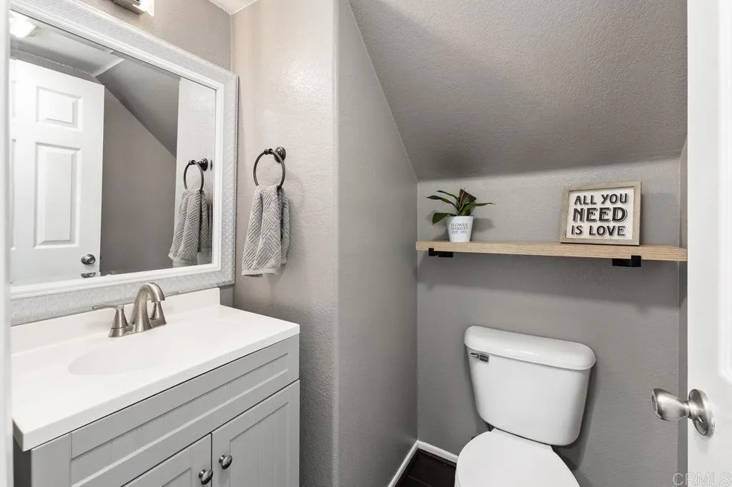 1350 Borrego Springs Road, Chula Vista, CA, 91915