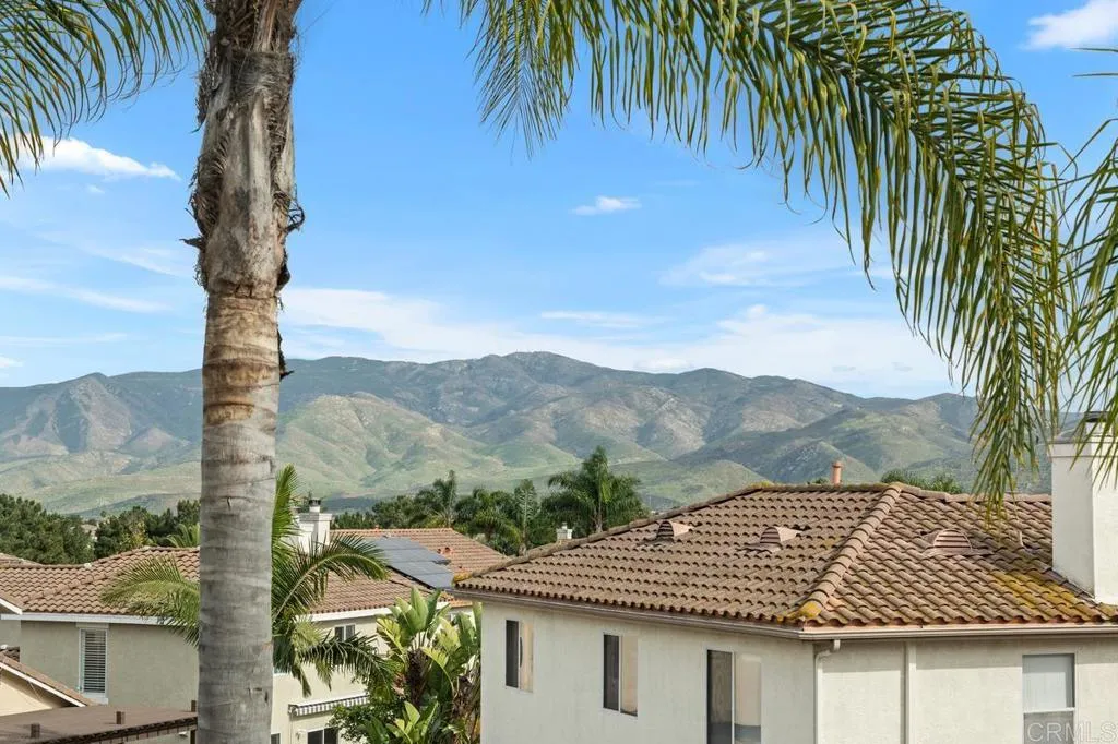 1350 Borrego Springs Road, Chula Vista, CA, 91915