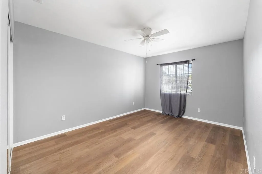 1350 Borrego Springs Road, Chula Vista, CA, 91915