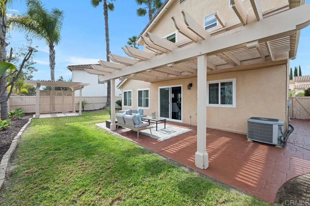 1350 Borrego Springs Road, Chula Vista, CA, 91915
