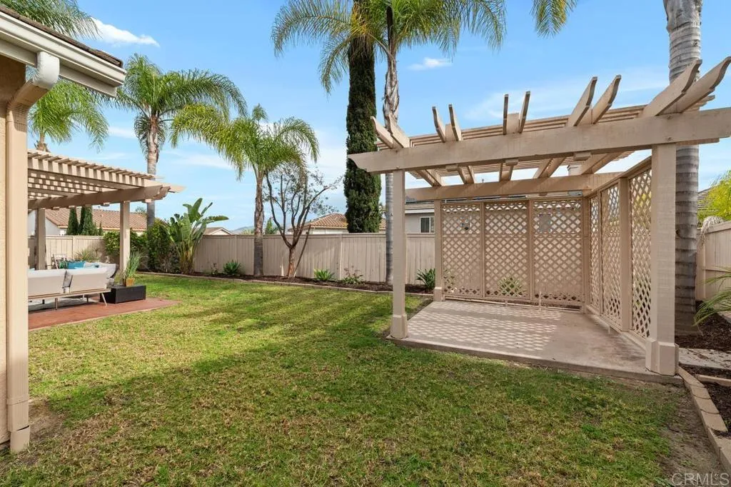 1350 Borrego Springs Road, Chula Vista, CA, 91915