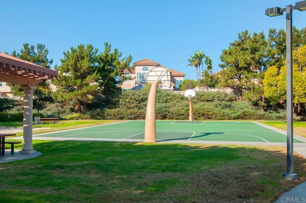 1350 Borrego Springs Road, Chula Vista, CA, 91915