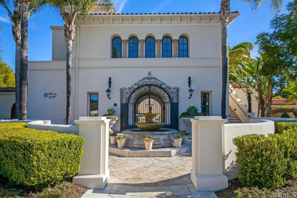 1350 Borrego Springs Road, Chula Vista, CA, 91915