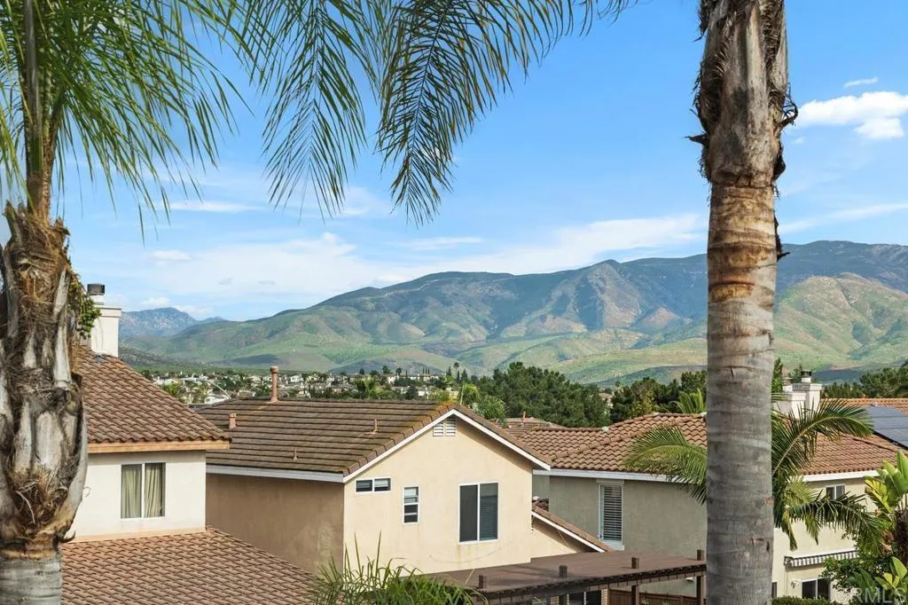 1350 Borrego Springs Road, Chula Vista, CA, 91915