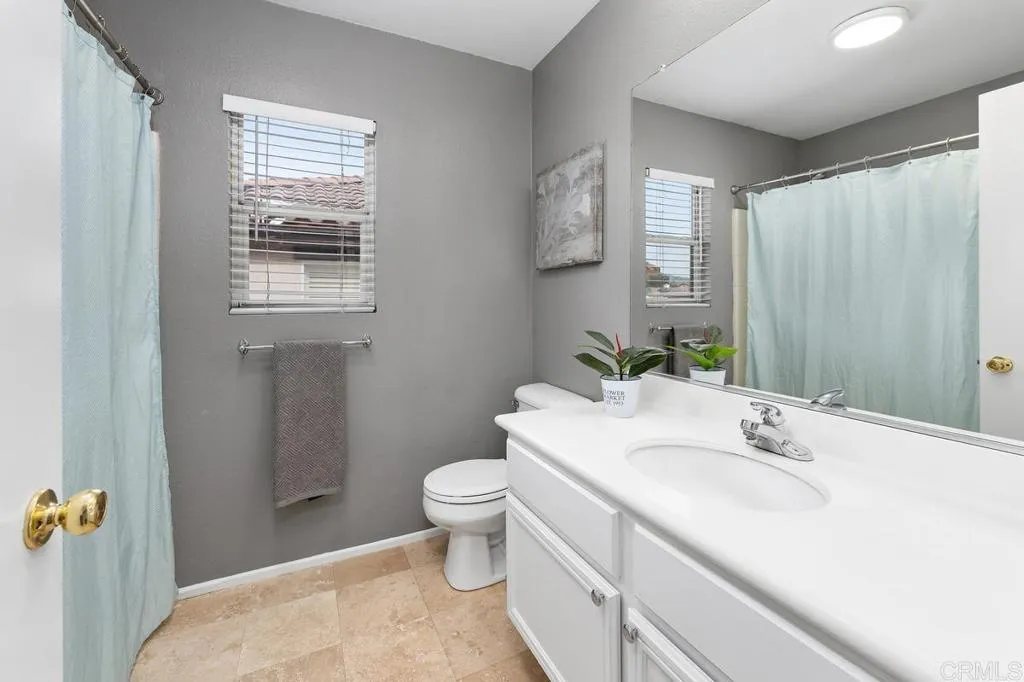 1350 Borrego Springs Road, Chula Vista, CA, 91915