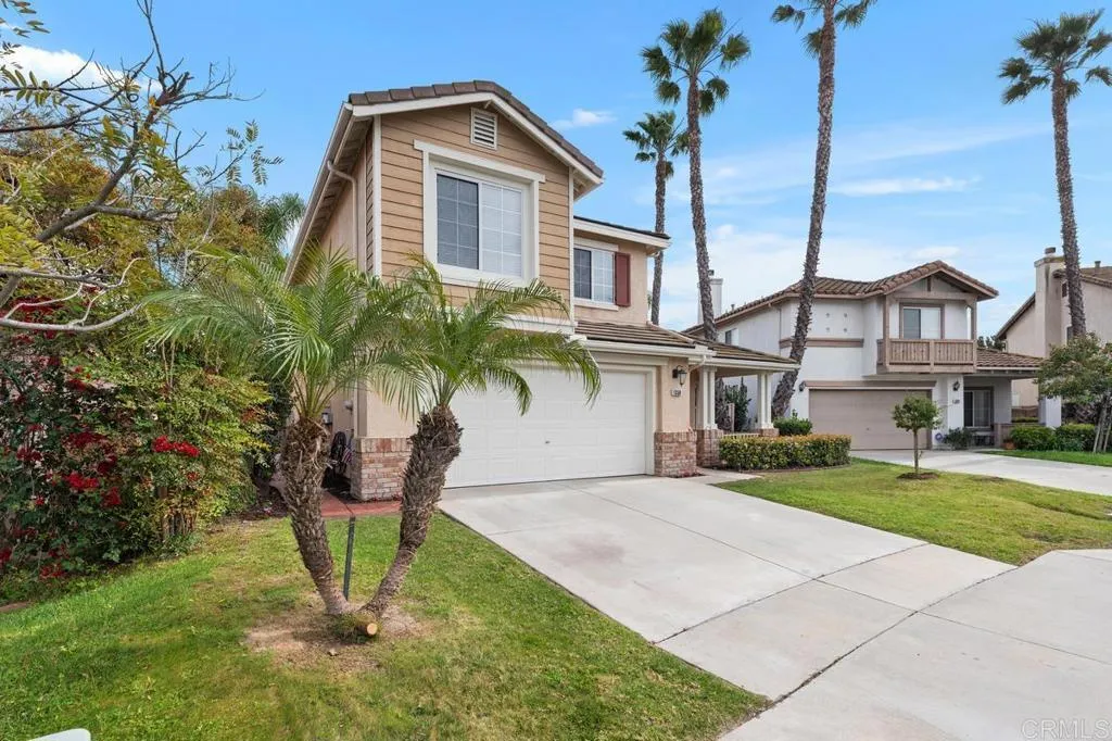 1350 Borrego Springs Road, Chula Vista, CA, 91915