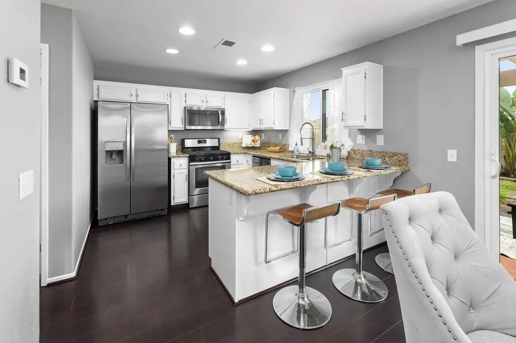 1350 Borrego Springs Road, Chula Vista, CA, 91915