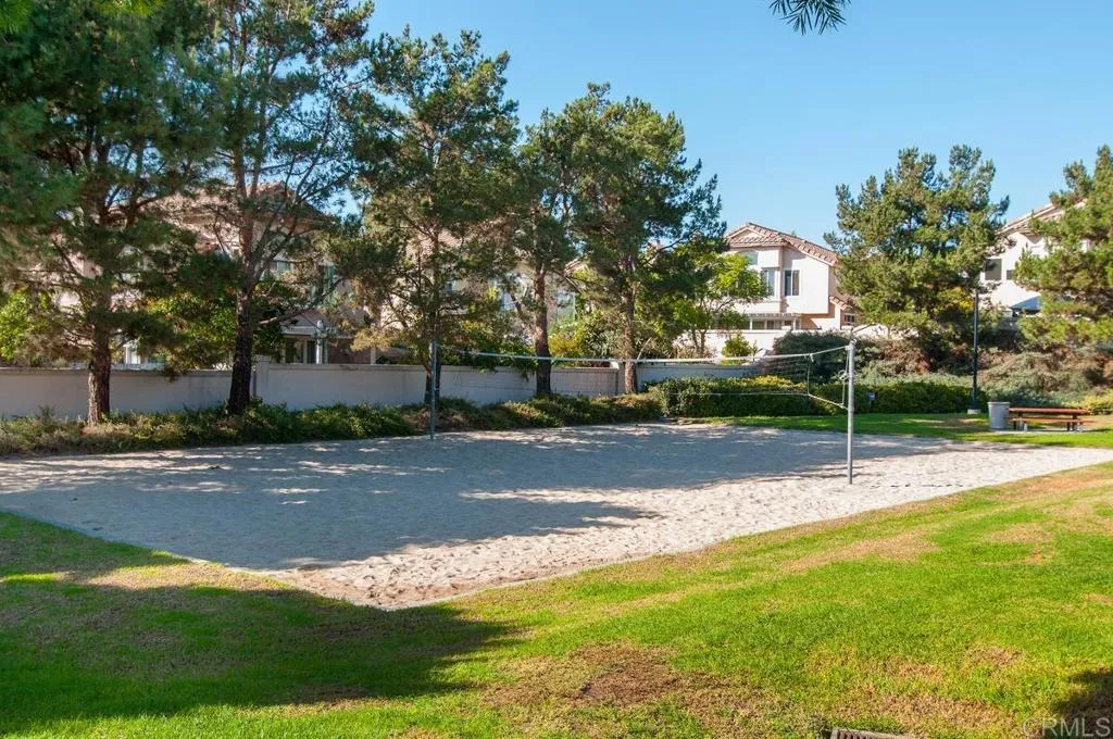 1350 Borrego Springs Road, Chula Vista, CA, 91915