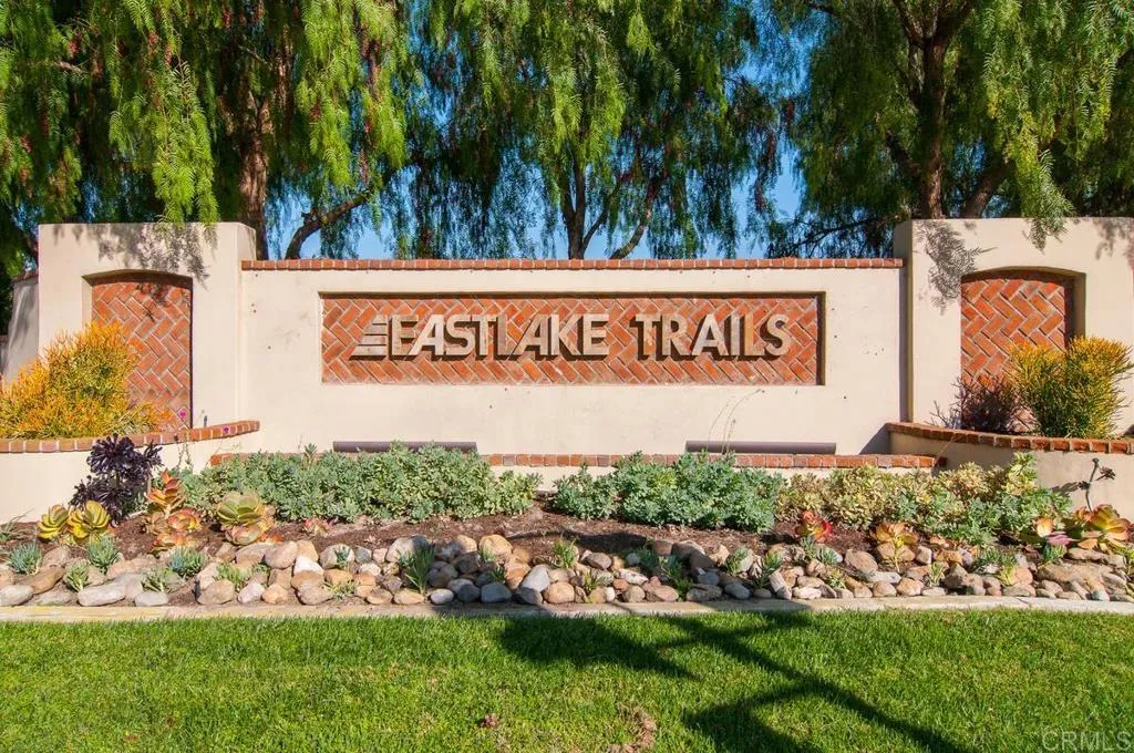 1350 Borrego Springs Road, Chula Vista, CA, 91915