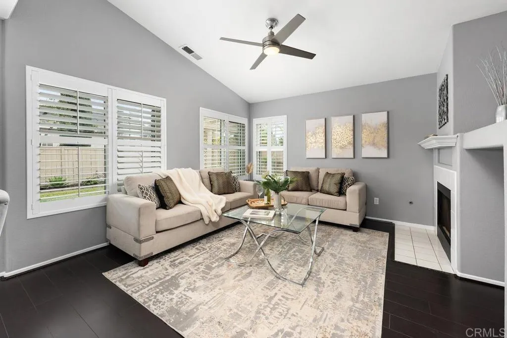 1350 Borrego Springs Road, Chula Vista, CA, 91915